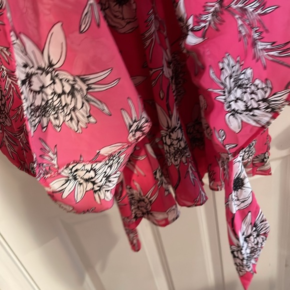 Skort jumper - Picture 3 of 3